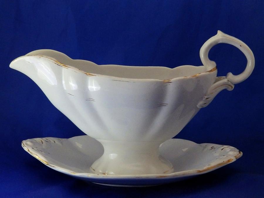 Купить Кузнецовский Фарфор Интернет Магазин