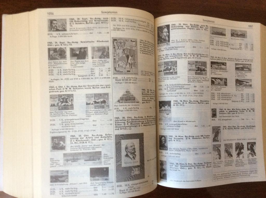 немецкий каталог михеля. каталог марок michel 6 westeuropa. михель каталог марок. каталог марок михель. книга каталог марок германии.