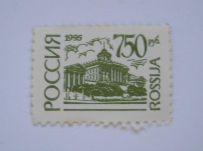 Браслет мужской серебро. Деньги 750 рублей. 4 750 руб. 3 млн рублей. 4 750 руб.