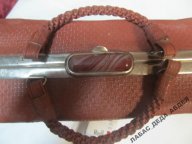РЕДИКЮЛЬ СУМКА СТАРАЯ СТАРИННАЯ 30-50г СССР ВИНТАЖ РЕДКОСТЬ