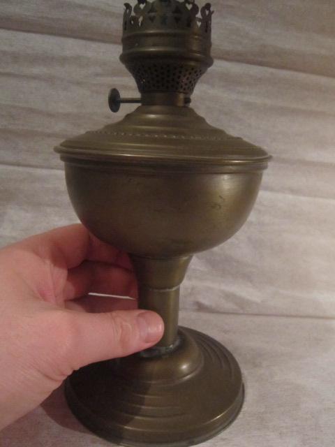 Керосиновые Лампы Купить Сср Ссср