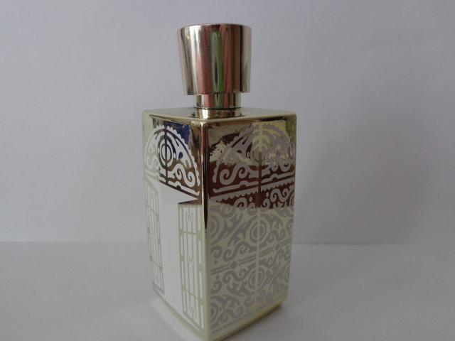 L’Autre Oud Lancome,75 мл