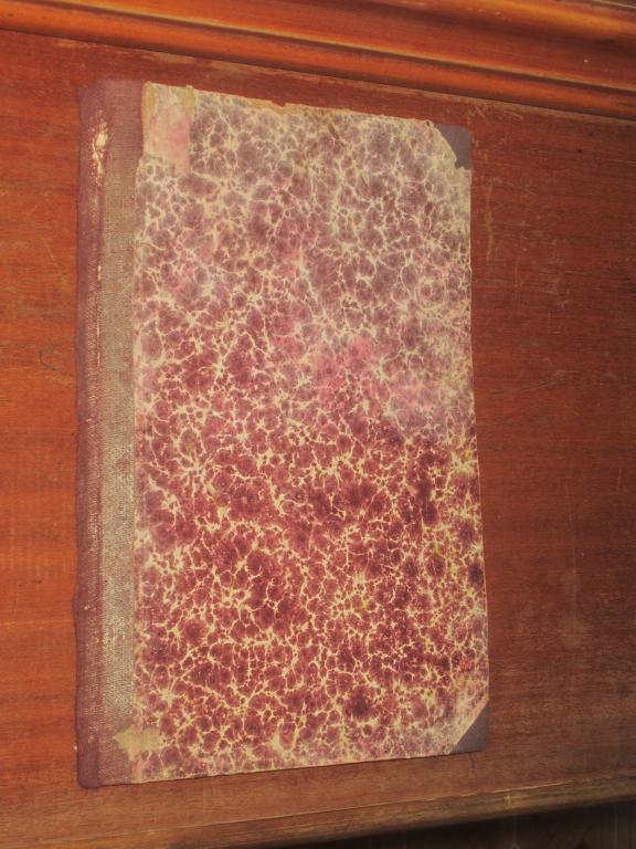 Н. Новгород и губ Кустарная промышленность Ремесло 