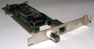 LANKOM LB-1200U WINDOWS 7 DRIVERS DOWNLOAD DOWNLOAD DRIVERS: LANKOM LB-1200U