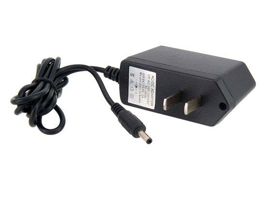 Зарядное устройство для планшетов 5В, 2А 81B 