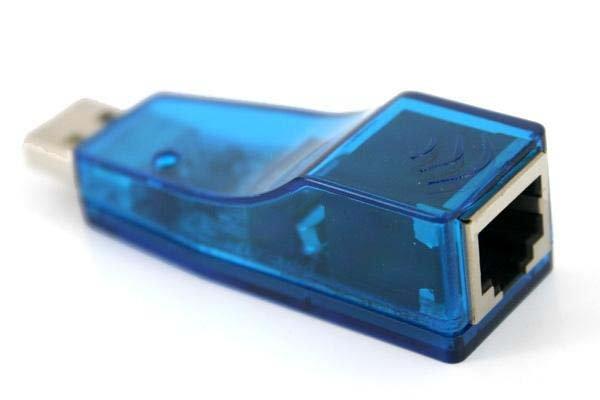 Usb vid 0a89 pid 0025 rev 0100. ASUS USB lan 10/100 lan. Сетевая карта jp1082. Cg412dt USB + lan. Переходник lan USB своими руками.