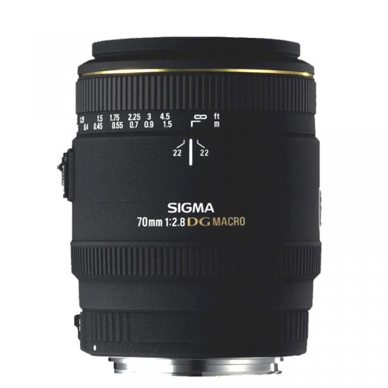 Объективы sigma macro. Sigma macro 70/2.8 Nikon. Объектив Sigma af 105mm f/2.8 ex DG macro. Sigma 24-70mm f/2.8 macro. Объектив Sigma af 105mm f2.8 ex DG macro ,e.