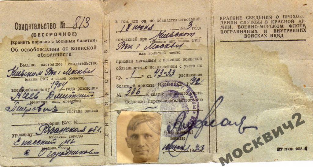 Купить Билет Красная Армия
