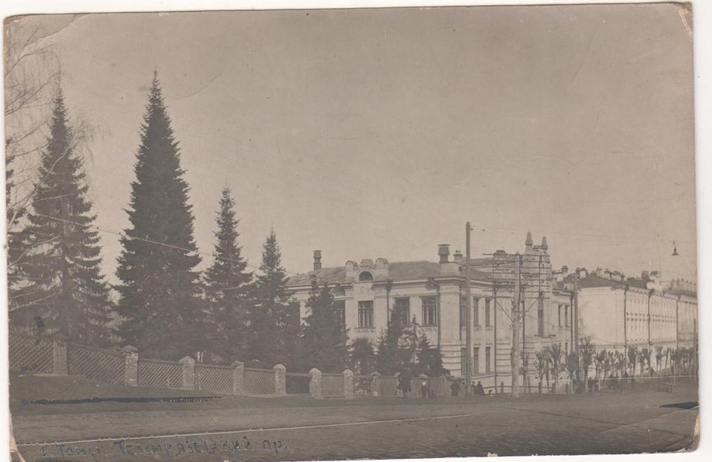 Тимирязевский проспект. Что снимают на тимирязевской. Ленинградский проспект тимирязевский парк. Городская клиническая больница 50 москва. Ленинский проспект 1958.