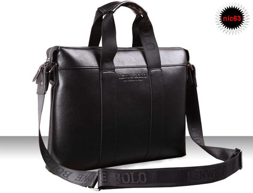 Сумка Мужская Кожаная Купить В Нижнем