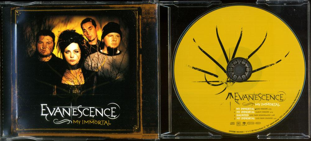 песня my immortal. My immortal band version evanescence. Evanescence my immortal текст. Evanescence my immortal текст. песня my immortal.
