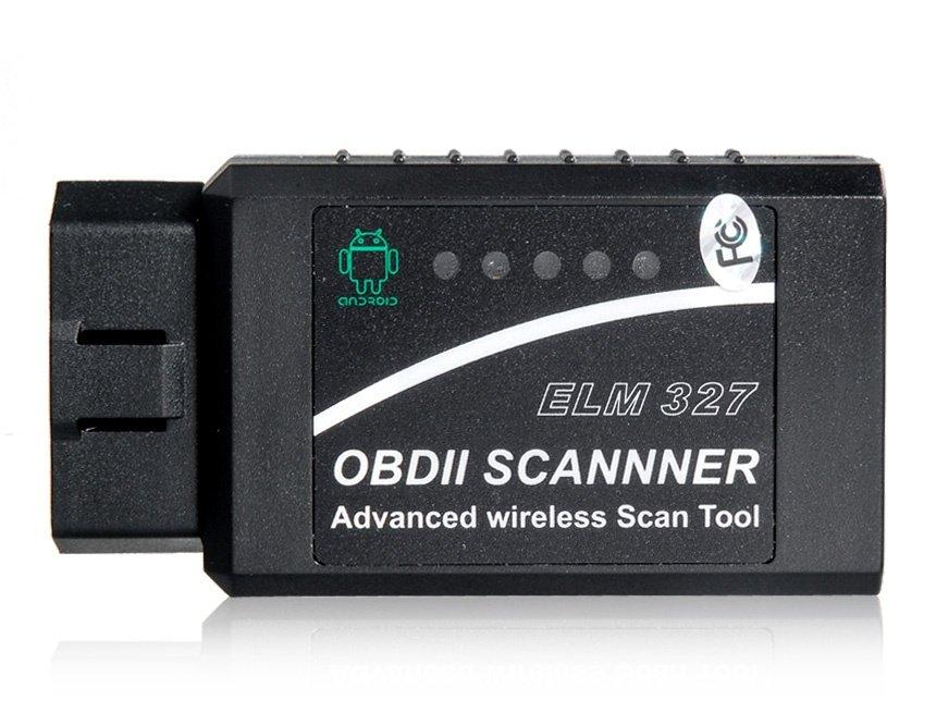 Купить Scan Tool Pro В Екатеринбурге