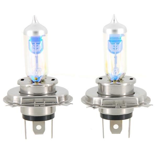 Лампа галогеновая н4 маяк 24v артикул. Лампы норд яда h4 100/90w. Лампа галоген" h4" 12в 60/55вт. Лампочки h4 75/70 12. Лампы h4 24 вольта.