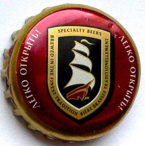 Амстердам бордовая Кораблик - СР