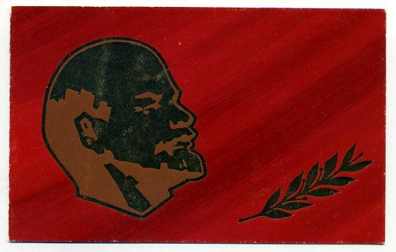 С праздником Октября Авиация АВИАЭКСПОРТ