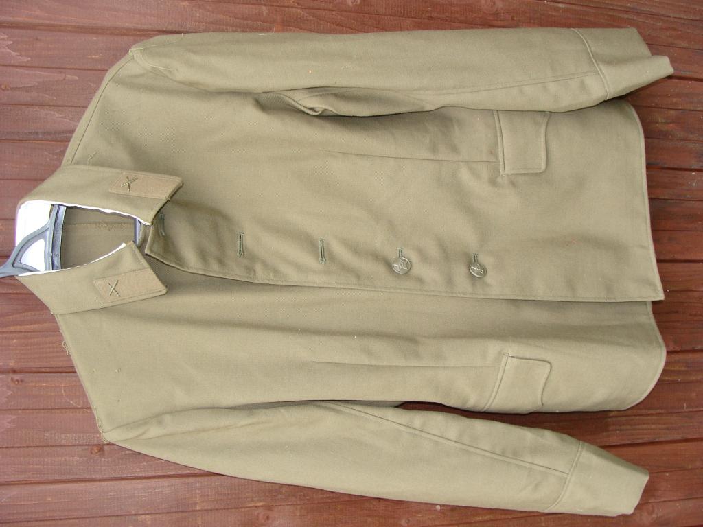 Офицерская Полевая Форма Ссср Купить