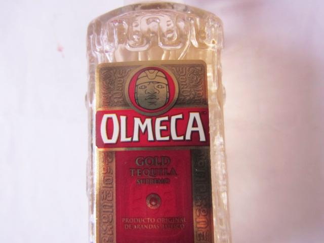 Мебель olmeca