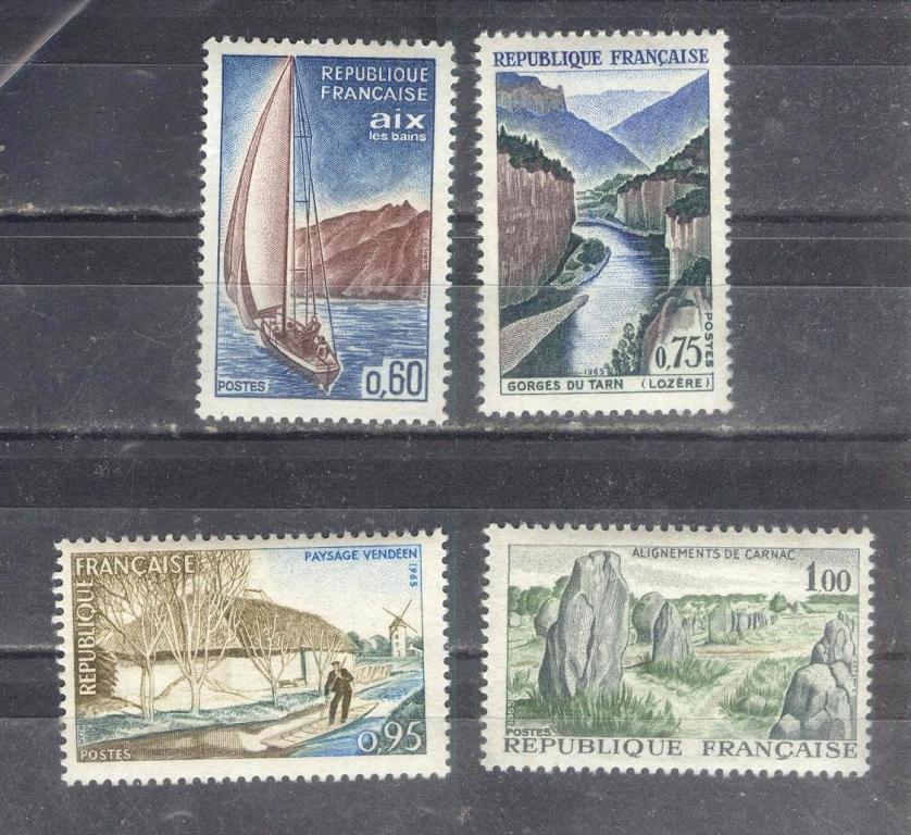 п. почтовая марка 1979 года новый год. почта речки. больница в р. большая речка иркутская область улица октябрьская дом 33.