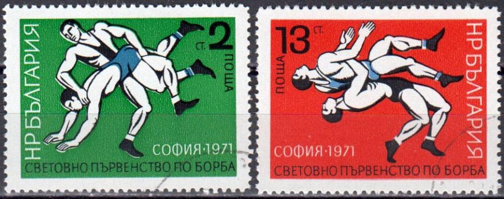 Вольная марка карта