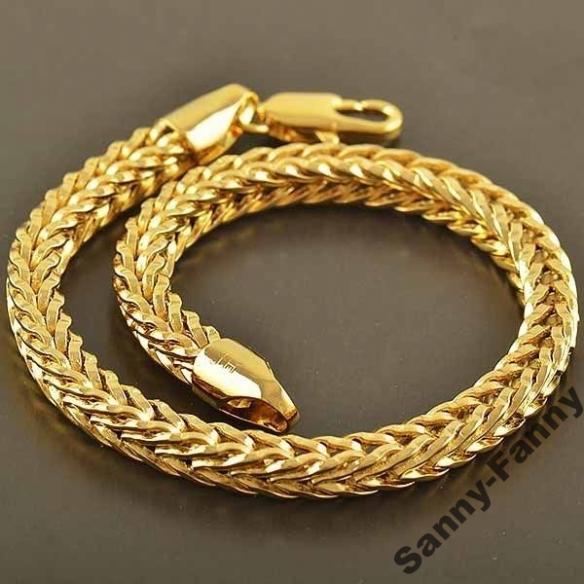 Real Gold Filled 14 Auction.ru . Sanny Fanny. 19996301032342