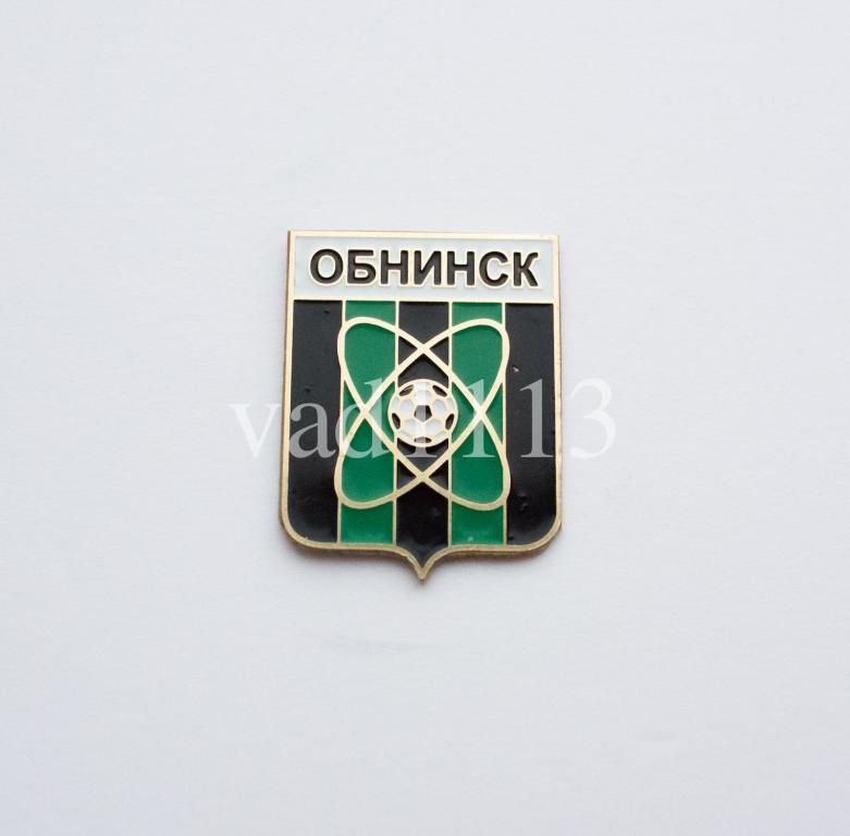 Фамилия Обнинск Интернет Магазин