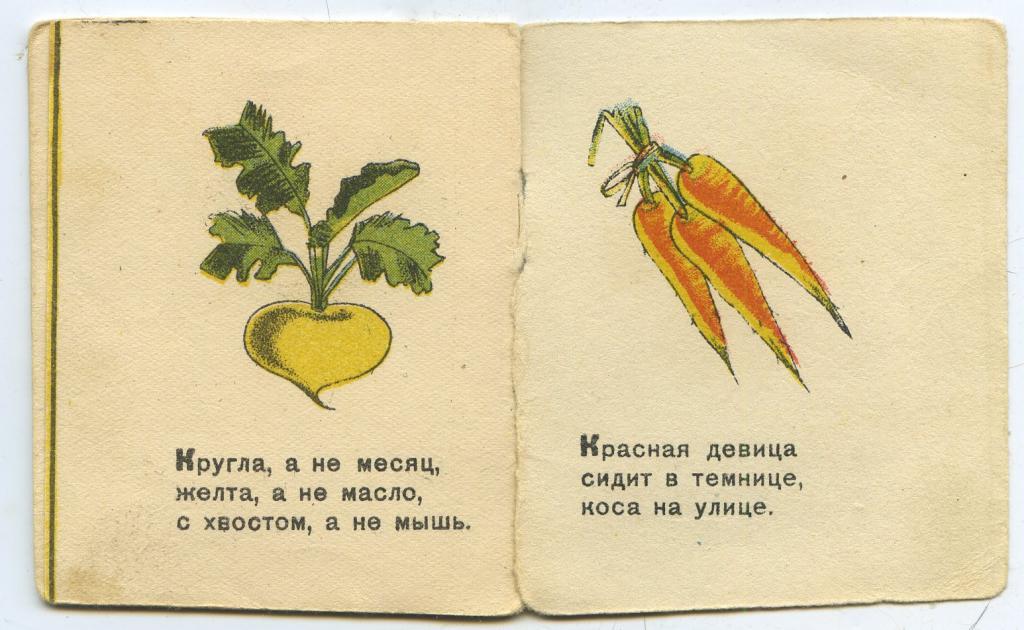 Книжка малышка пословицы и поговорки с картинками распечатать