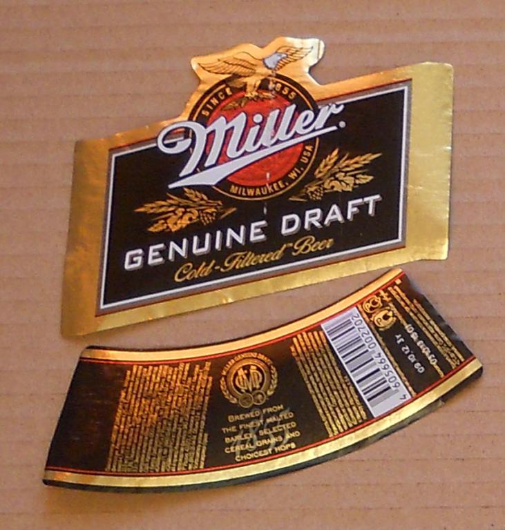 Миллер пиво коробка. Пиво Миллер старый дизайн. Пиво Миллер красное. Пиво Miller крышка. Купить пиво миллер