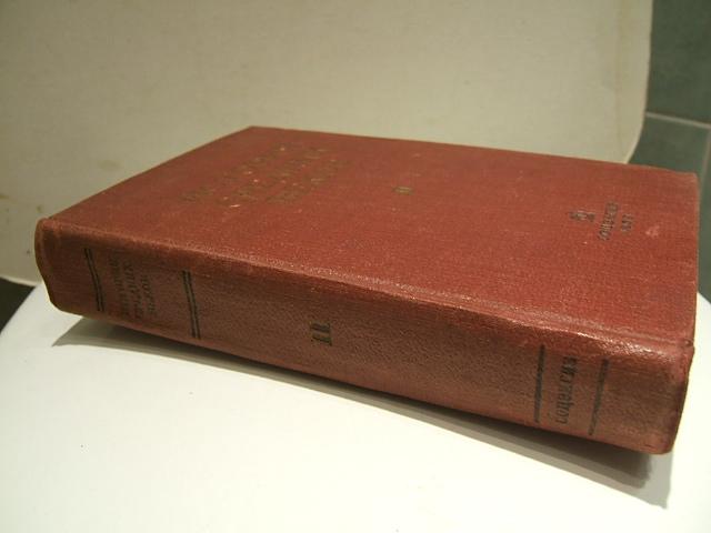 т. карпова. том 2 1991. 1_под ред. история средних веков в 2 томах.