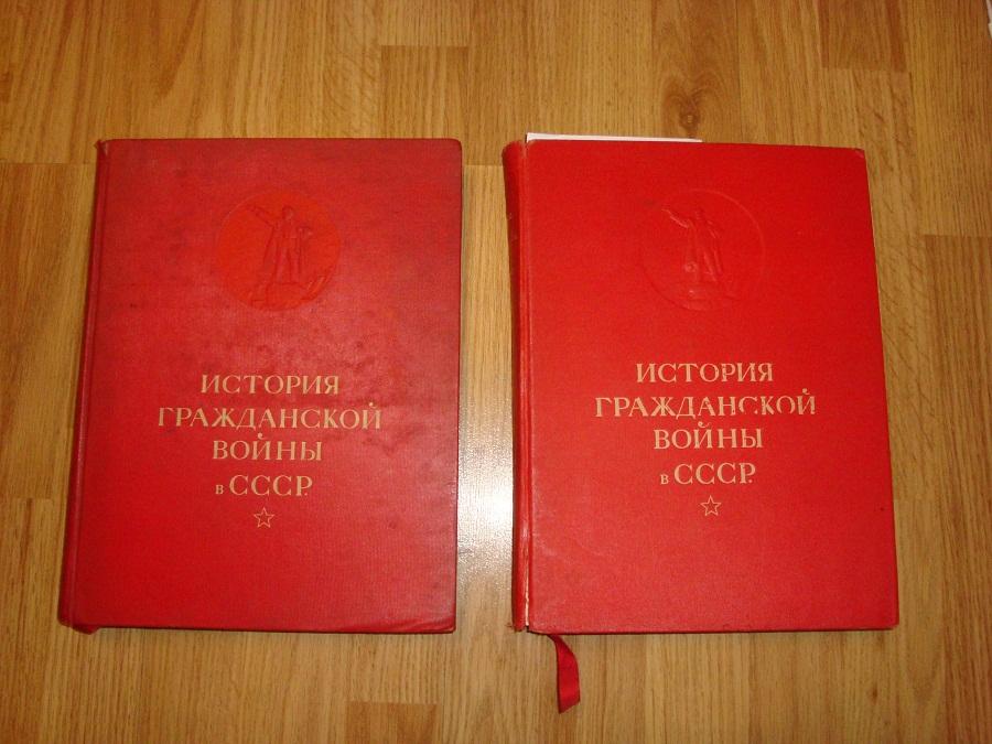 Где Купить Книгу Во Владивостоке