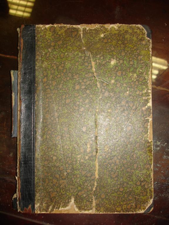 ОВИДИЙ НАЗОН.Избр.стихотв-я,в 2х частях,СПб,1897г 