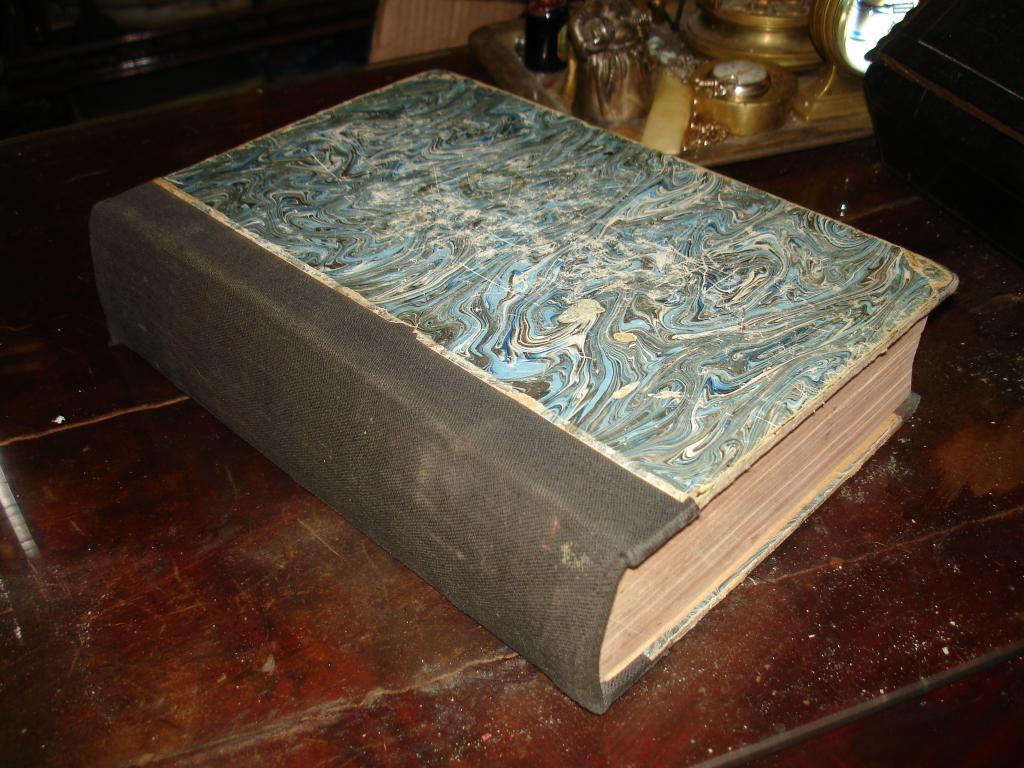 ТОЛСТОЙ Л.Н. ПСС,тт21-24,изд.Сытина,Москва,1913г. 