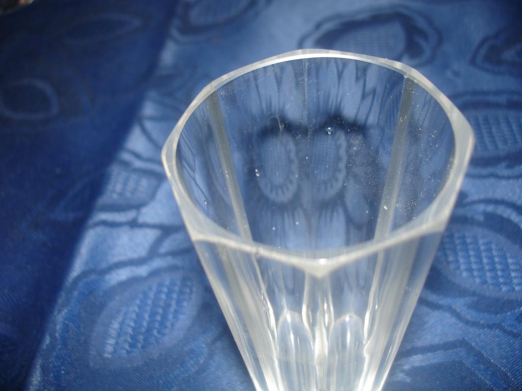 Стакан 14 граней ссср. Граненый стакан 12 граней ссср. Граненый стакан 14 зс ц 14к. Граненый стакан без ободка. Граненый стакан 20 граней.