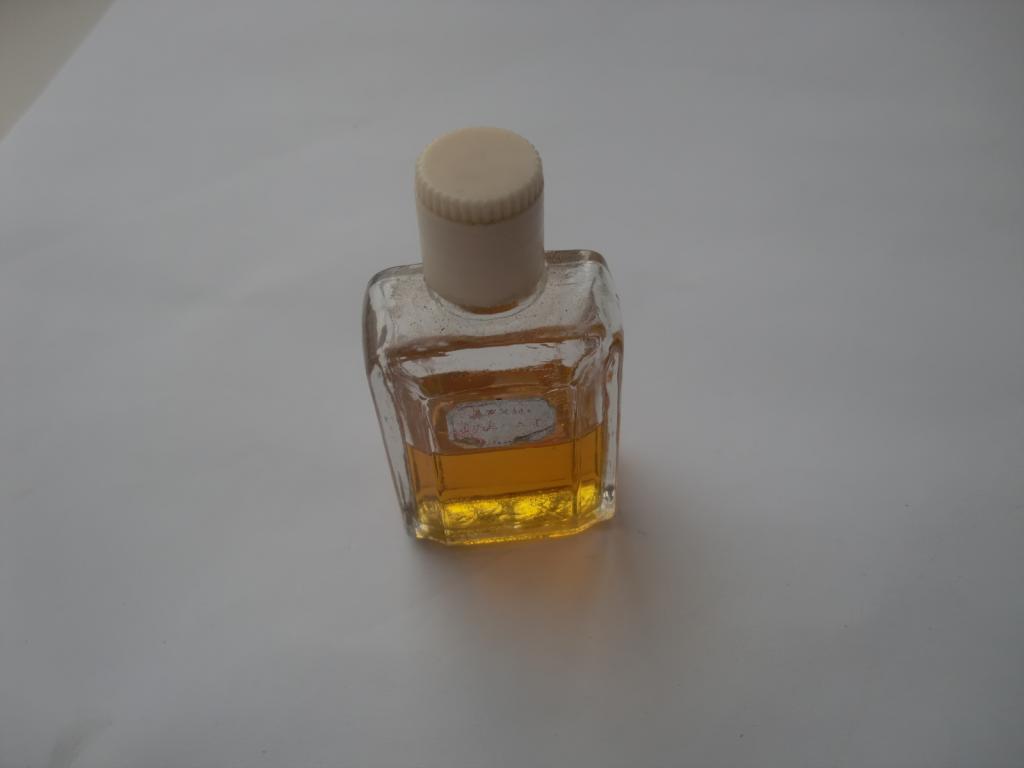 Jo malone pomegranate noir 100ml cologne. масляные духи гранат. Jo malone pomegranate noir. духи гранат ссср. гранат в духах.