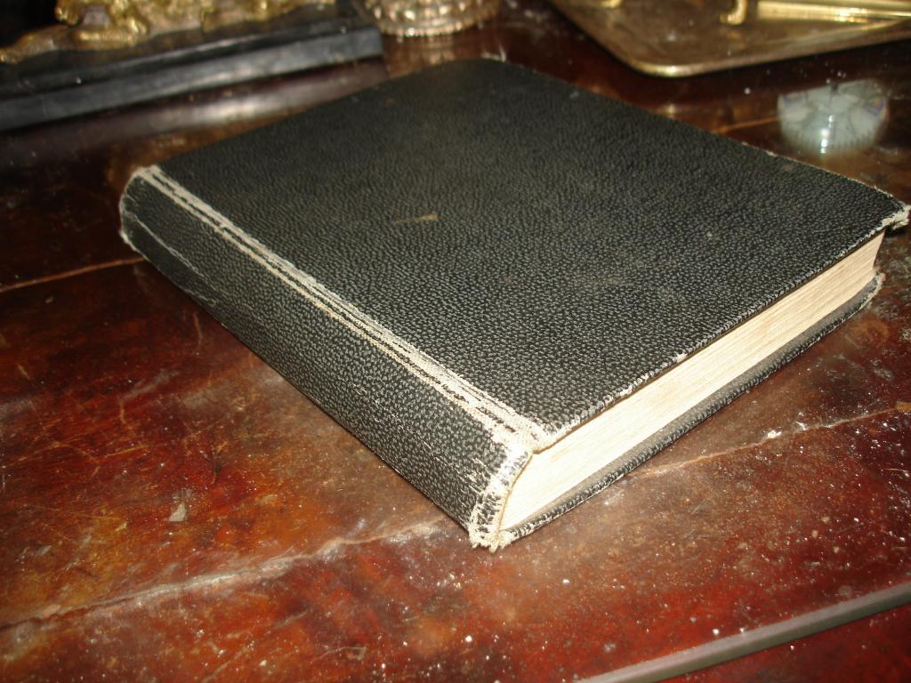 Серия &quot;ЛИКИ ЗВЕРИНЫЕ&quot;,3 выпуска,1927г. 