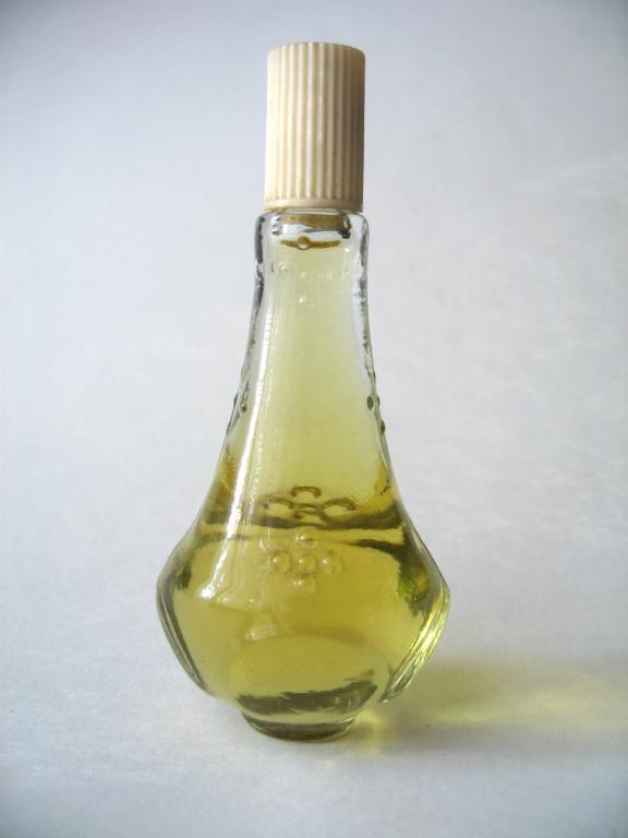 Духи СССР Любимой Винтаж 60-70е 