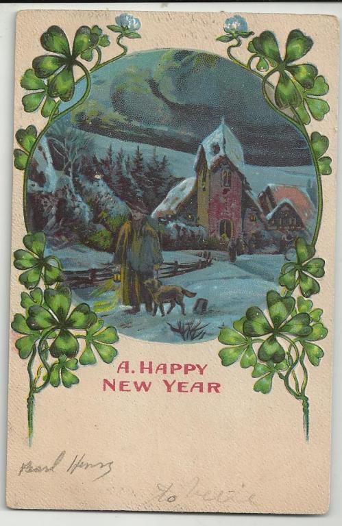 антикварная.  ЖИВОПИСЬ.ПЕЙЗАЖ.  ВИД.ЗИМНИЙ ЛЕС.   С НОВЫМ ГОДОМ!!!.