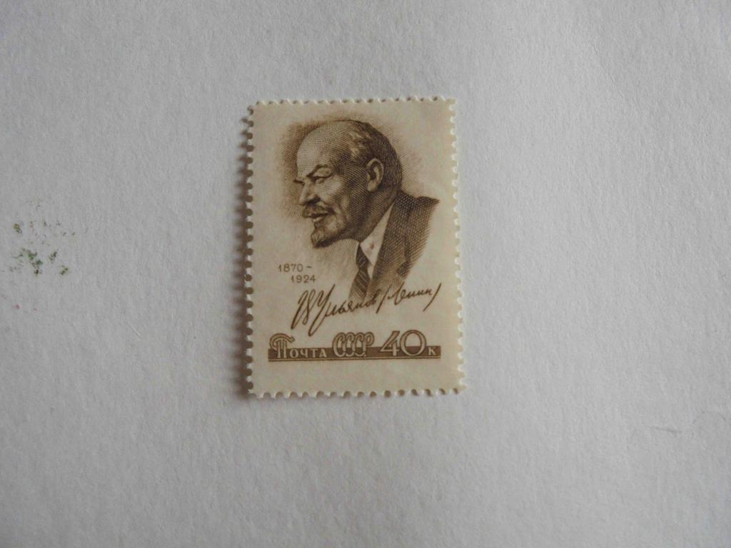 Книга Что Ел Ленин Купить