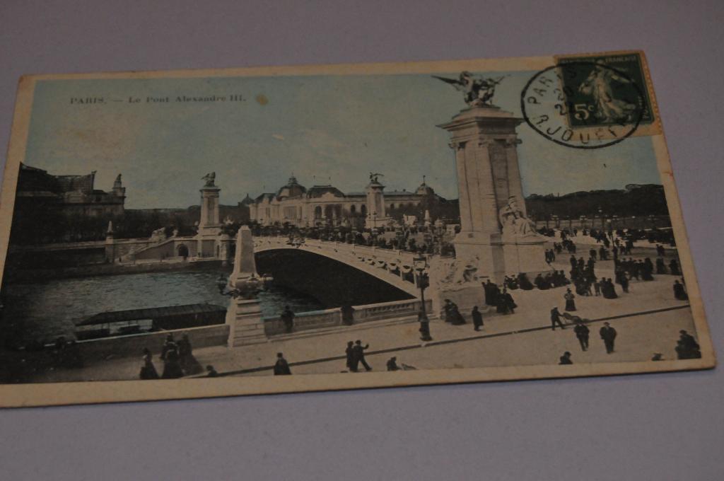 Из москвы открытка в париж, картинки про волосы