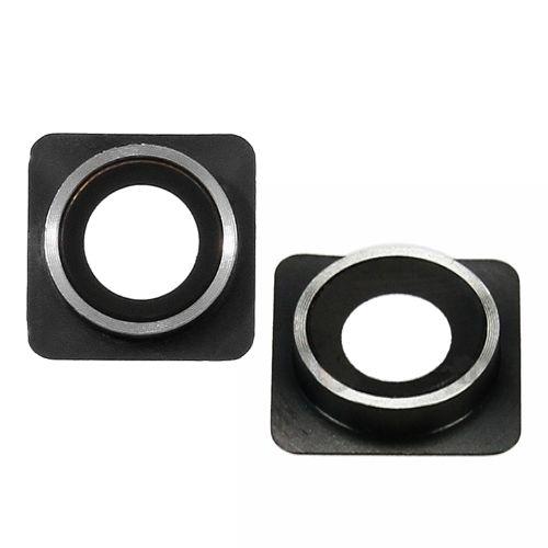 Запасной держатель для камеры для iPhone 4G 04B