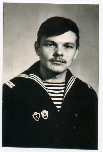 ВМФ старшина матрос форма знаки 8,5 х 5 см