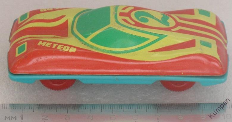 «метеор 120р»валдай 45р. Duesenberg model sj speedster 1935 года. Duesenberg sj метеор 1935. Метеор 240. Гоночный автомобиль метеор 8786.