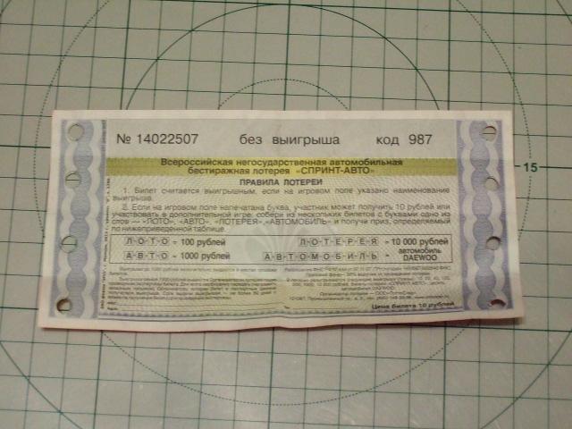 коды регионов телефонов сотовых операторов. 987 оператор. код оператора сотовой связи. коды сотовых операторов россии. коды мтс в россии.