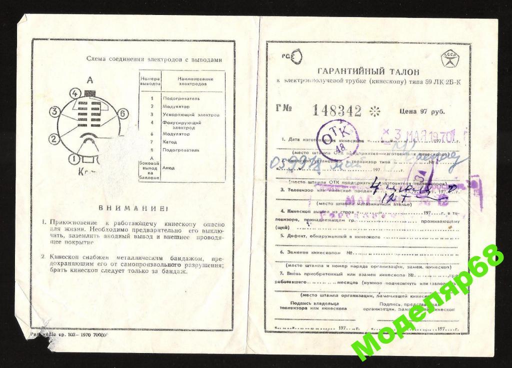 Электронная пушка трубка кинескопа. Телевизор с кинескопом. Радиодетали от старых телевизоров. Кинескоп драгметаллы. Электронная лампа кинескопа телевизора.