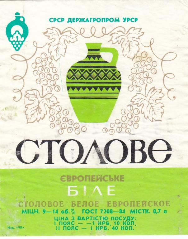 Столовое вино разница. Вино столовое белое. Европейское белое вино.