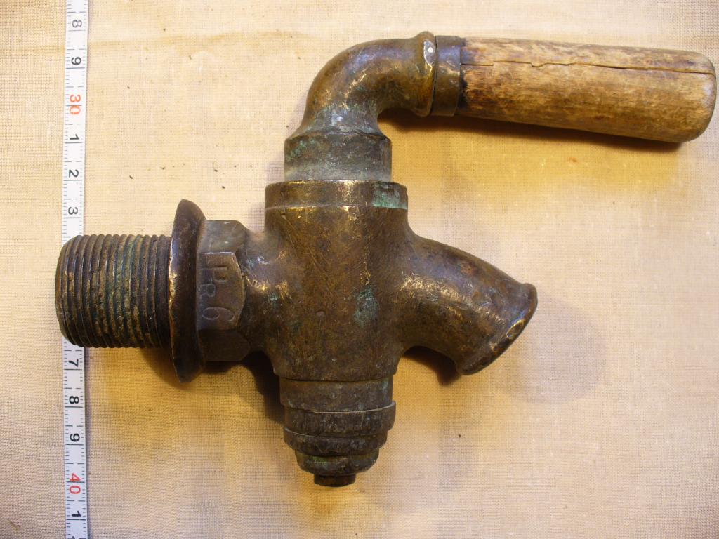 Купить Кран Для Бани Для Горячей Воды