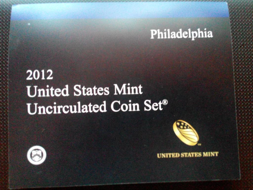 Алдан продавец. Горлачева анна павловна. Полюс алдан. Директор алданской гимназии. Алдан продавец.