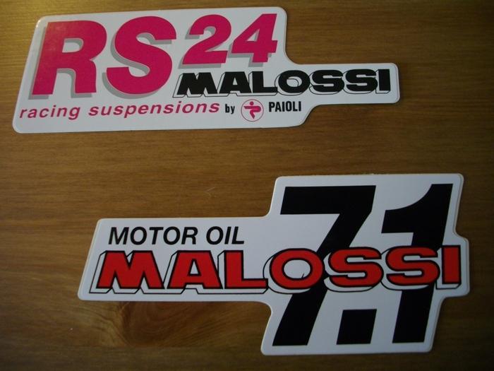 Rs 24 Ru Интернет Магазин