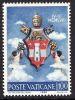 ВАТИКАН 1959   Папа Джованни XXIII