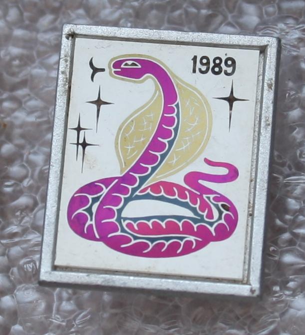 Змея 1989 какая змея. 1989 Змея. Год змеи 1989. Змея 1989 года. Знаки зодиака по годам змея.