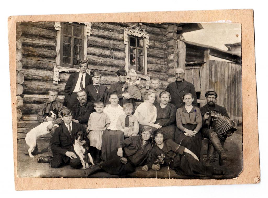 Нэп в сельском. НЭП В деревне. Нэповская деревня. Деревенский НЭП. НЭП крестьяне.